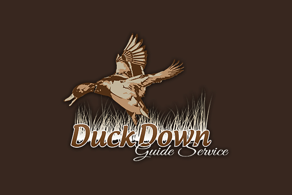 Lodging options in Pine Bluff Arkansas Lodging options in Pine Bluff Arkansas