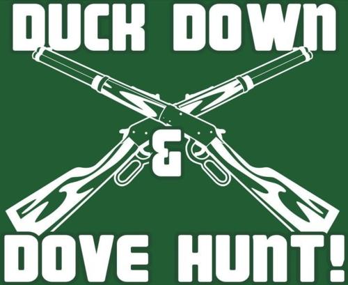duckdownguideservice.com duckdownguideservice.com